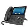 Téléphone fixe Fanvil X7