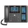 Téléphone fixe Fanvil X210