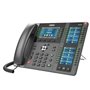 Téléphone fixe Fanvil X210