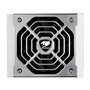 Bloc dAlimentation Cougar Polar X2 1200 W 80 PLUS Platinum