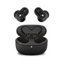 Oreillette Bluetooth Energy Sistem Urban Beat Noir