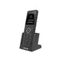 Téléphone fixe Fanvil W610W