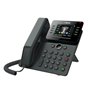 Téléphone fixe Fanvil V63