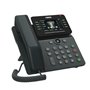 Téléphone fixe Fanvil V63