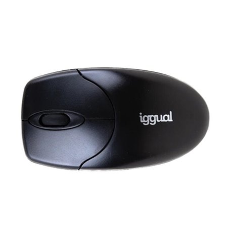 Souris iggual WOM-BASIC2