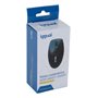 Souris iggual WOM-BASIC2