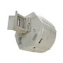 Point d'Accès Mikrotik SXTR&FG621-EA