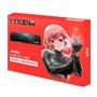 Mémoire RAM Adata XPG Lancer DDR5 64 GB cl30