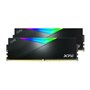 Mémoire RAM Adata XPG Lancer DDR5 64 GB cl30