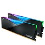 Mémoire RAM Adata XPG Lancer DDR5 16 GB 32 GB cl32