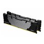 Mémoire RAM Kingston KF432C16RB2K2/16 DDR4 16 GB CL16