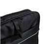 Housse pour ordinateur portable iggual Daily Use 15,6''