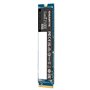 Disque dur Gigabyte G325E2TB 2 TB SSD