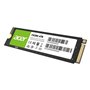 Disque dur Acer S650 4 TB SSD