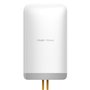Point d'Accès Ruijie RG-EST350 V2 Blanc