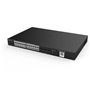 Switch RG-NBS3100-24GT4SFP-P