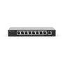 Switch RG-ES209GC-P