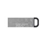 Clé USB Kingston DTKN/512GB Argenté 512 GB