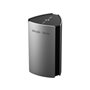 Router RG-M32(2 PACK)