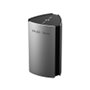 Router RG-M32(2 PACK)