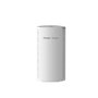 Router RG-M18(2 PACK)
