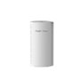 Router RG-M18(2 PACK)