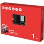 Disque dur Adata SGAMMIXS55-1T-C 1 TB SSD