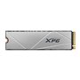 Disque dur Adata AGAMMIXS60-1T-CS 1 TB SSD