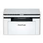 Imprimante Multifonction Pantum BM2300W