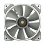 Ventillateur de cabine Cougar 3MMHP12W1.0001 Ø 12 cm Blanc