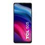 Smartphone TCL T509K1-2ALCA112 6
