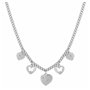 Collier Femme Guess USN11109 (45 cm)
