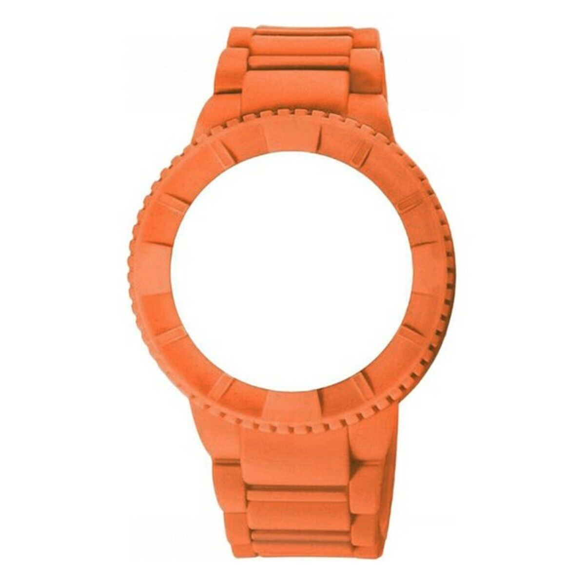 Montres mixte