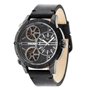 Montre Homme Police R1451274001 (50 mm) (ø 50 mm)