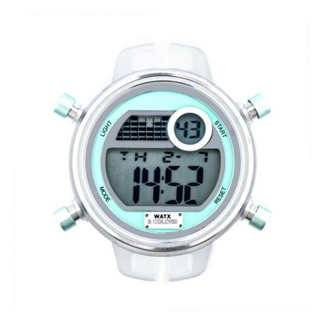 Montre Femme Watx & Colors RWA2009