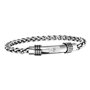 Bracelet Femme Police S14ALB03B