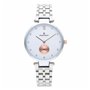 Montre Femme Radiant RA469202