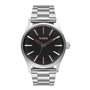 Montre Femme Nixon A4502064 (Ø 38 mm)