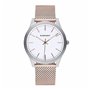 Montre Femme Radiant RA553605 (Ø 40 mm)