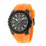 Montre Homme Timberland 14478JSB-02P (Ø 45 mm)