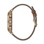 Montre Unisexe Guess GW0262G3 (Ø 44 mm)
