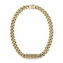 Collier Homme Guess UMN70003 45 cm