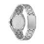 Montre Unisexe Police PEWJG2110702 (Ø 46 mm)