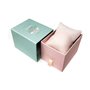 Montre Femme Mr. Wonderful WR10100 (Ø 36 mm)