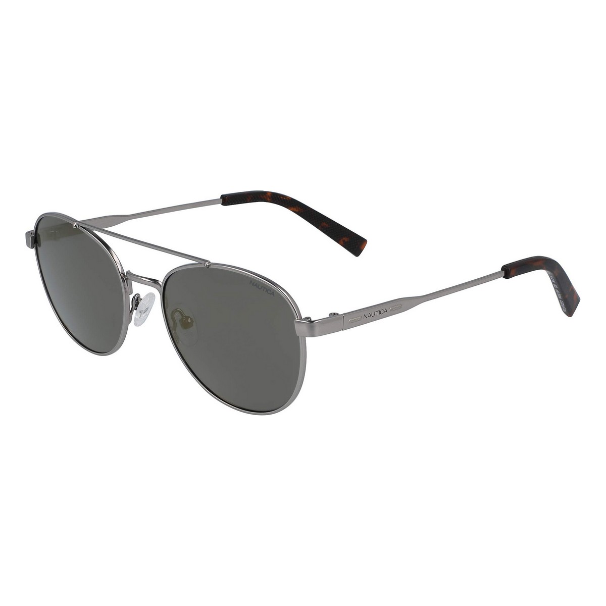Lunettes de soleil mixte