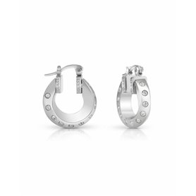 Boucles d´oreilles Femme Guess JUBE01487JWRHT-U