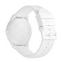 Montre Unisexe Ice IW019028 (Ø 40 mm)