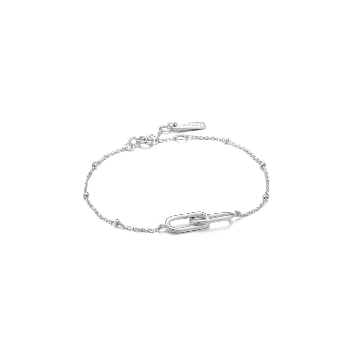 Bracelets femme