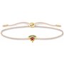 Bracelet Femme Thomas Sabo LS126-488-7-L20V