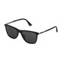 Lunettes de soleil Femme Police SPLD45-560700 ø 56 mm